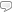 Commented Commented
