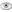 Viewed Viewed