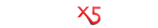 WebSite X5 Answers