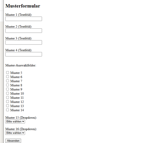 muster.png