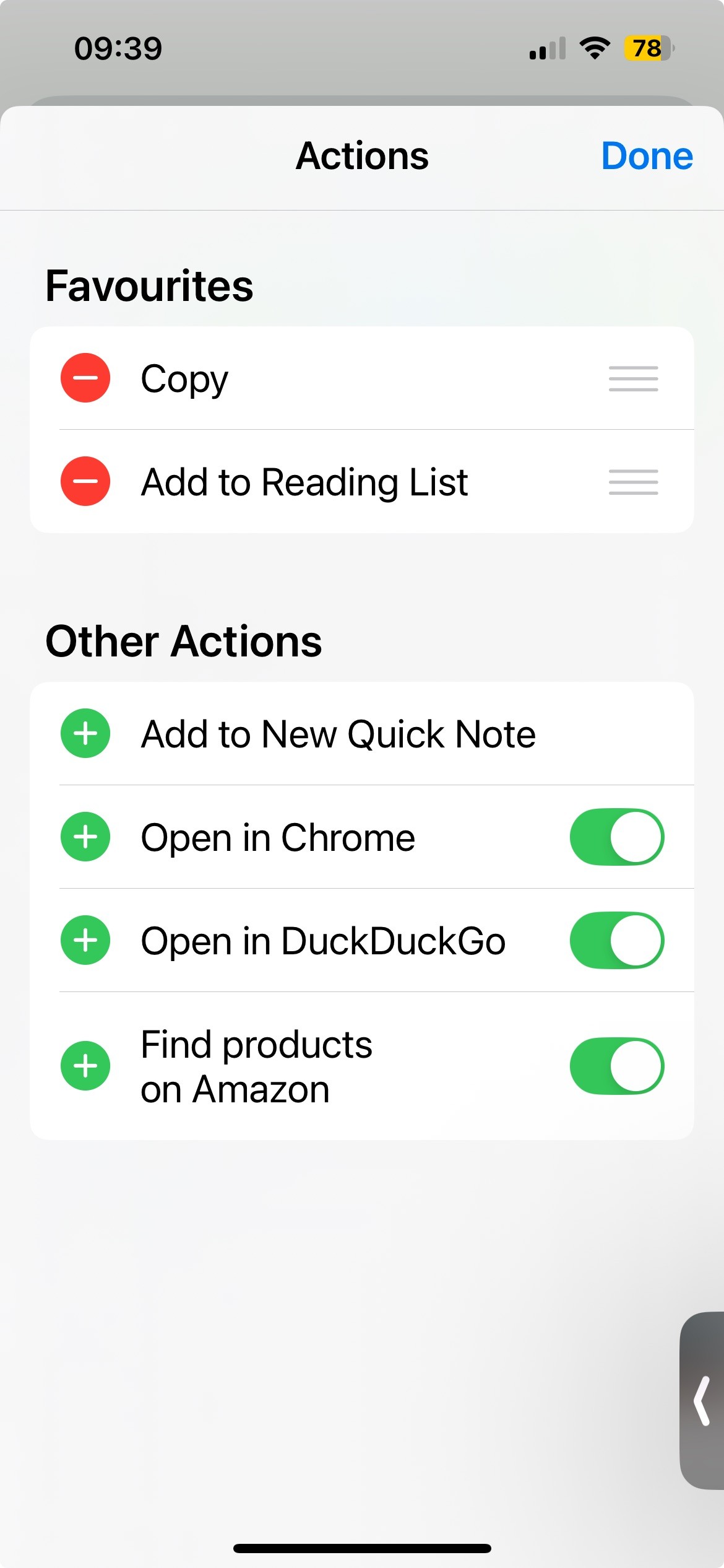 Adding APP for phone error.jpg