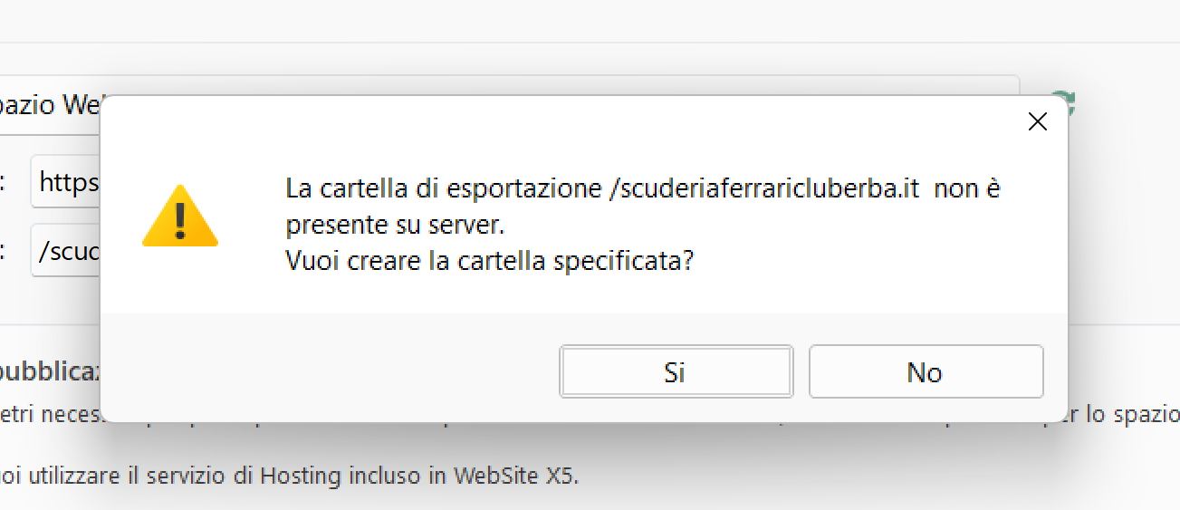 Screenshot 2025-06-02 155415.png