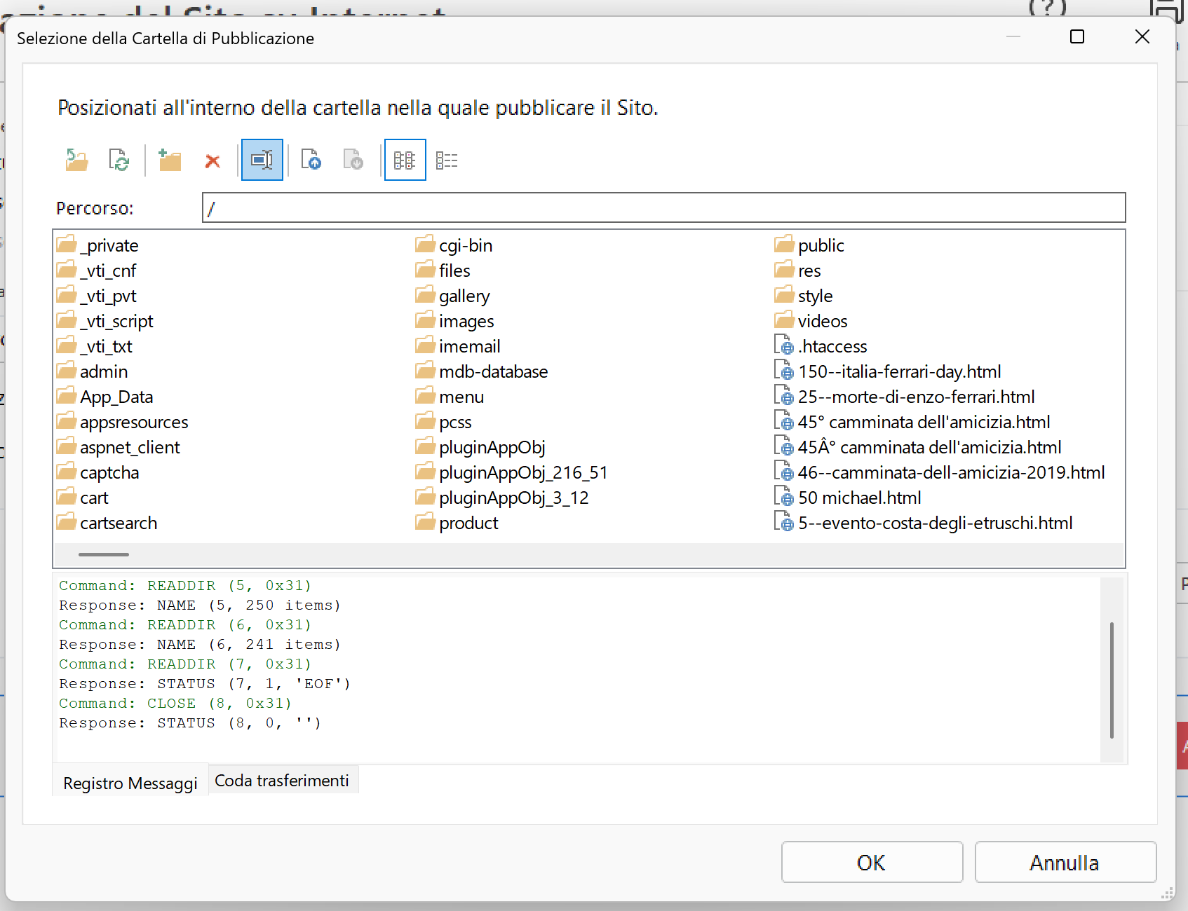 Screenshot 2025-06-02 160103.png