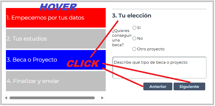 es_272028.png