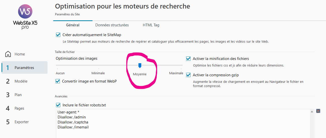 Capture d'écran 2025-07-04 144442.png