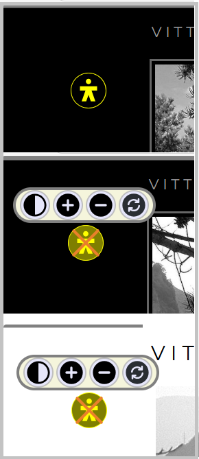 altocontrasto.png