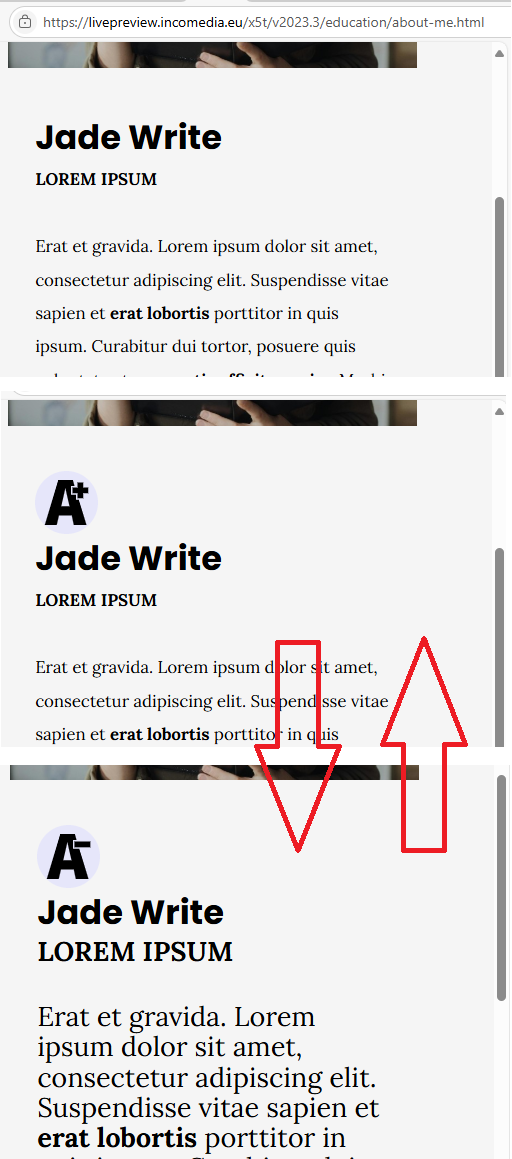 font_size_272321.png