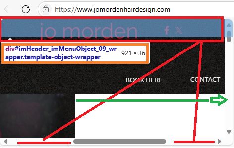 en_272397.png