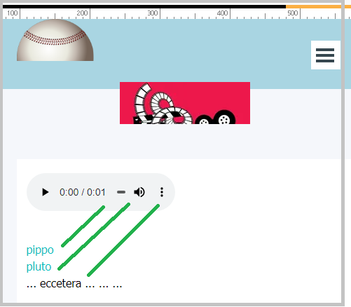 audio_lista.png