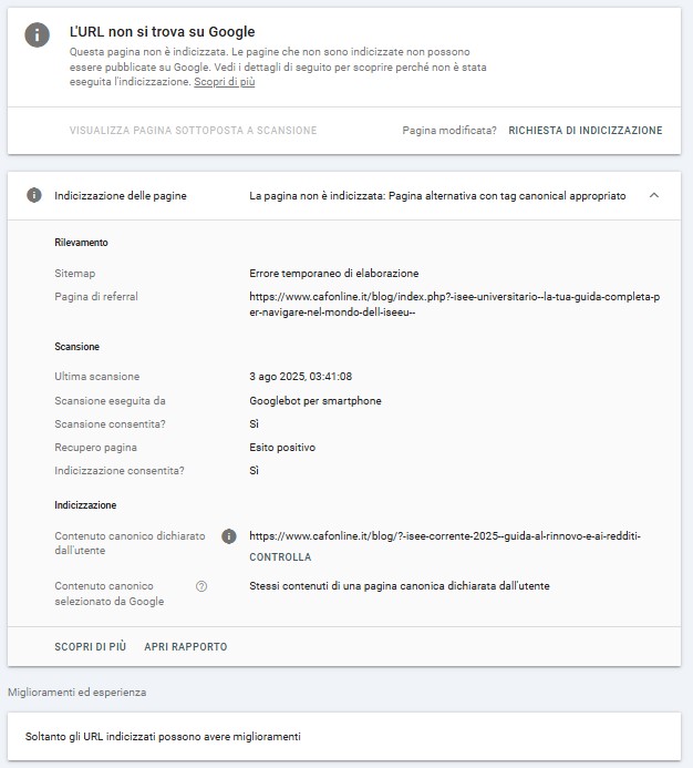 Immagine 2025-08-11 181901.jpg