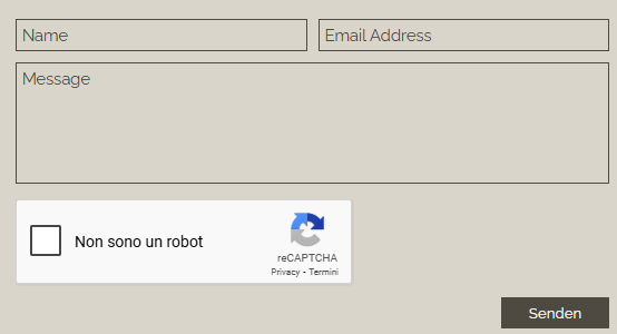 de_272799.png