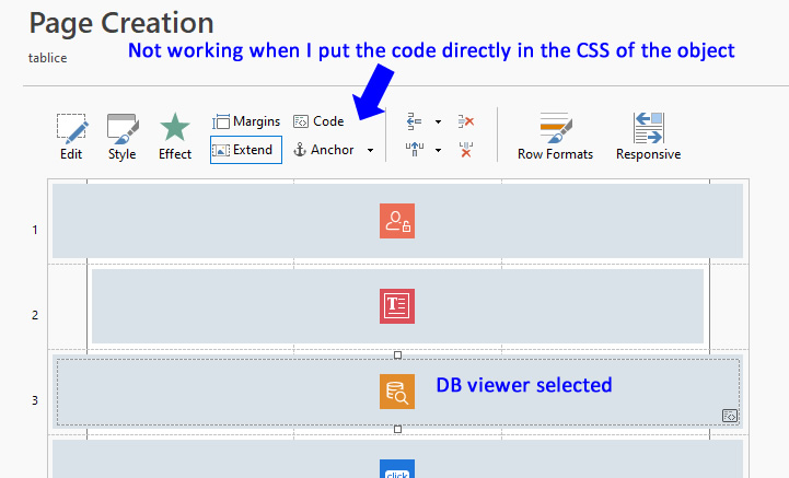 DB_CSS.jpg