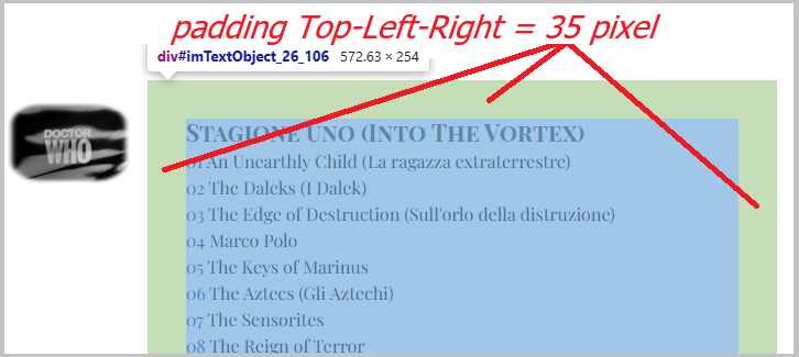 it_273048.png
