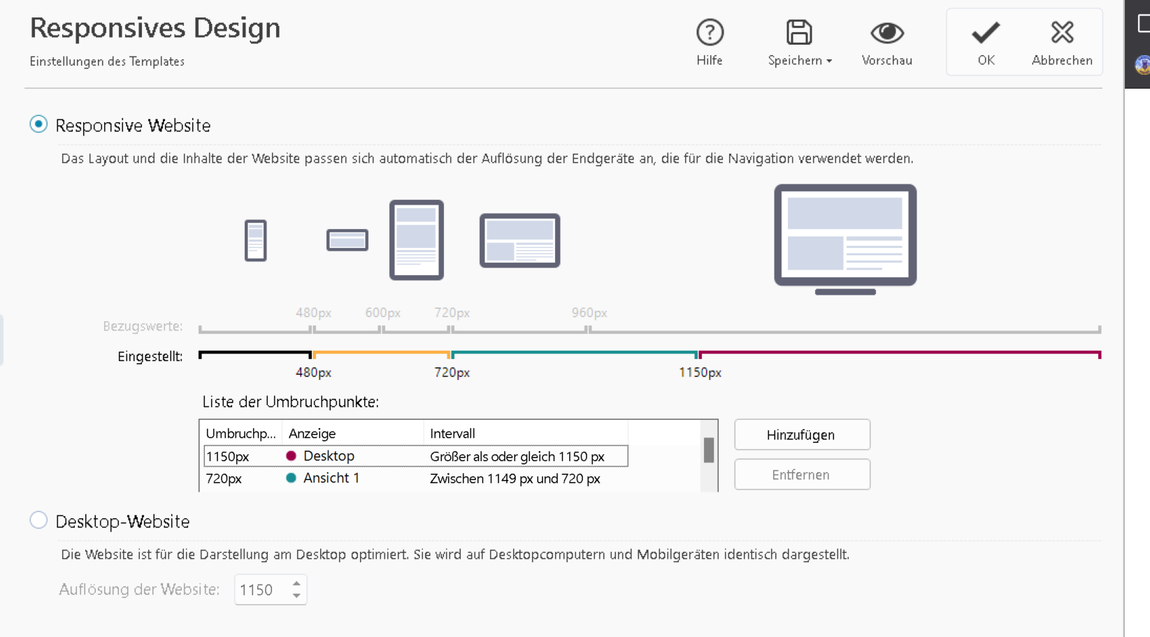 Screenshot 2025-10-22 103102.png