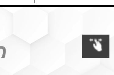 SIMOBL.jpg