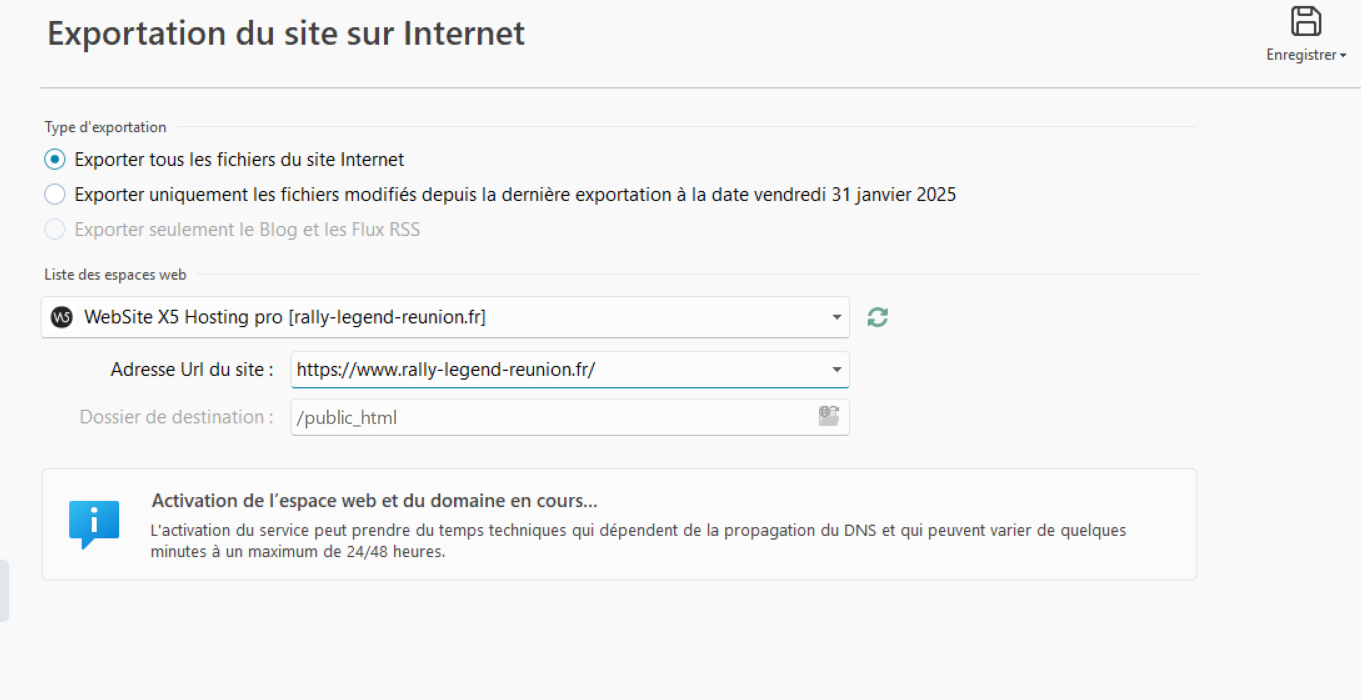 exportation 2025-10-28 180205.png