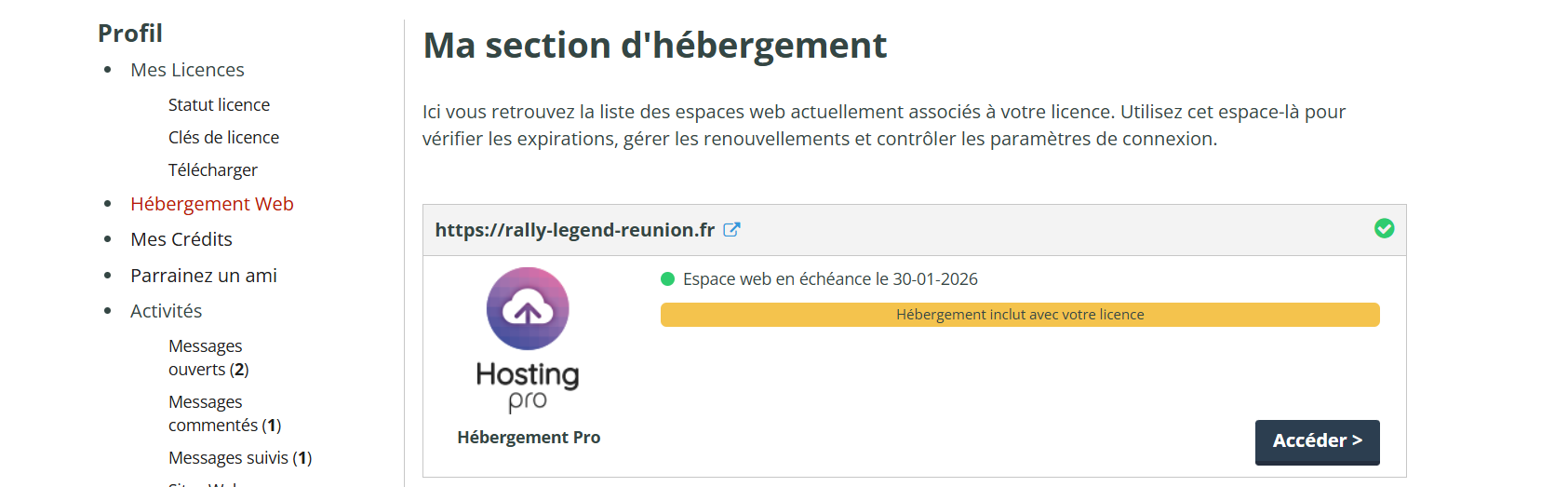 section 2025-10-28 180454.png