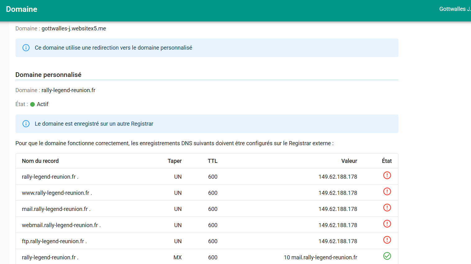 domaine 2025-10-28 180318.png