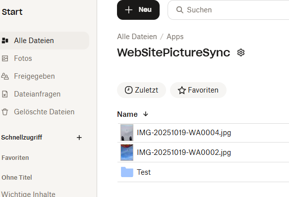 Screenshot 2025-11-06 212353.png