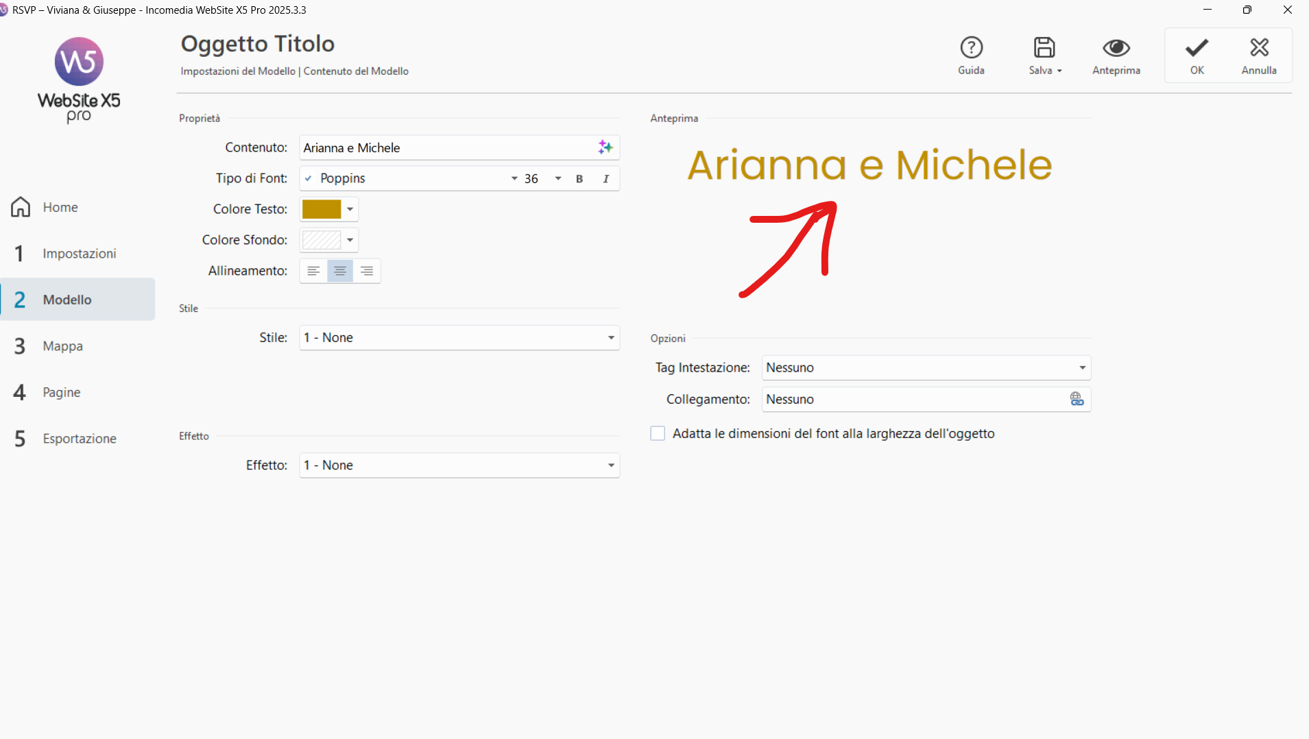 oggetto tilolo in header 01.png