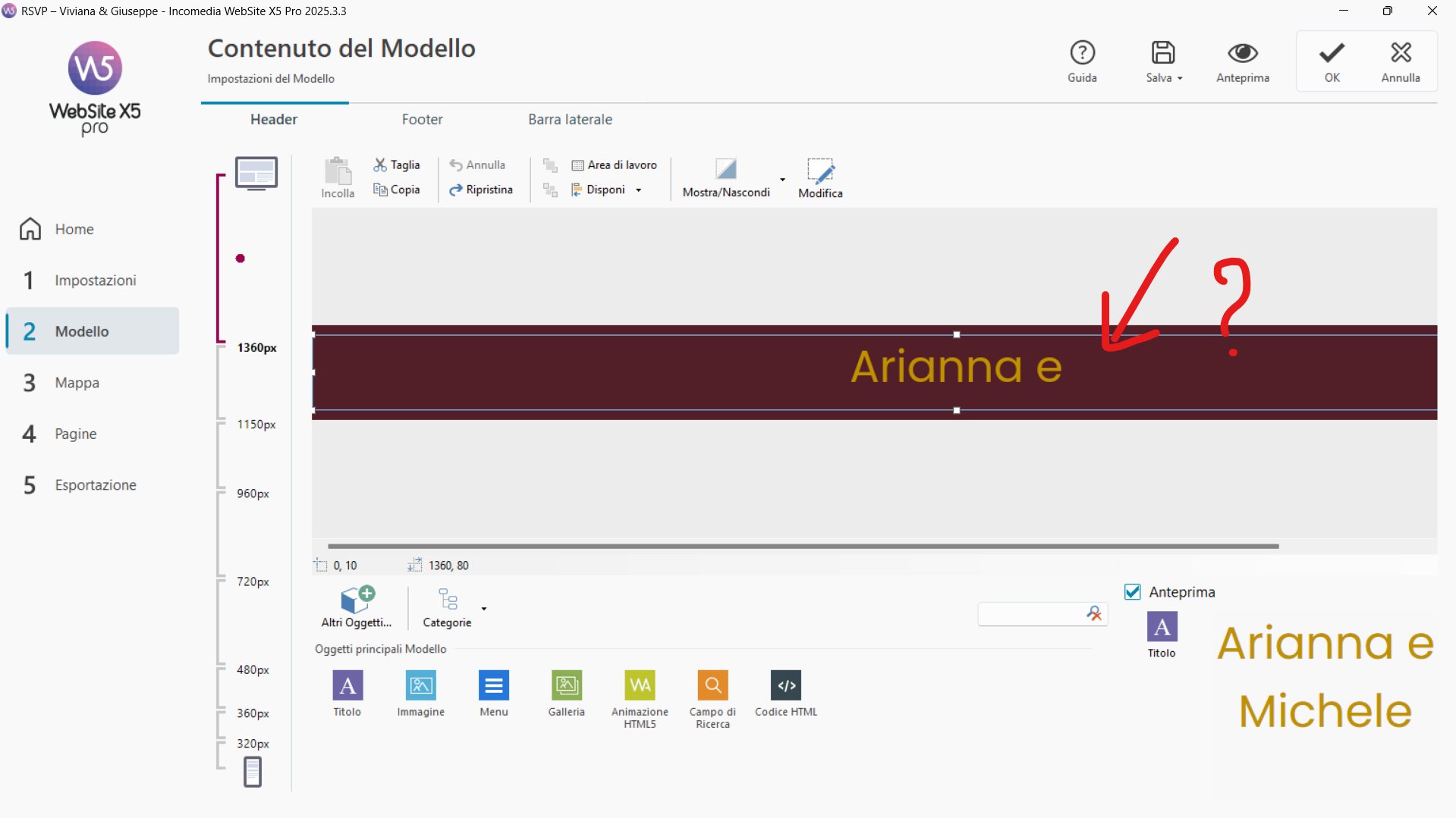 oggetto tilolo in header 02.png