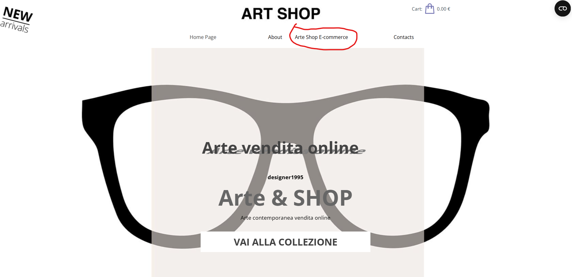 Immagine 2025-12-04 142033.png