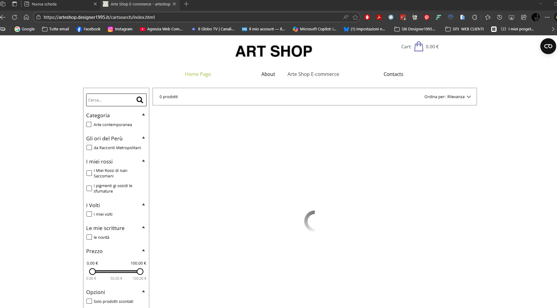 Immagine 2025-12-04 143606.png