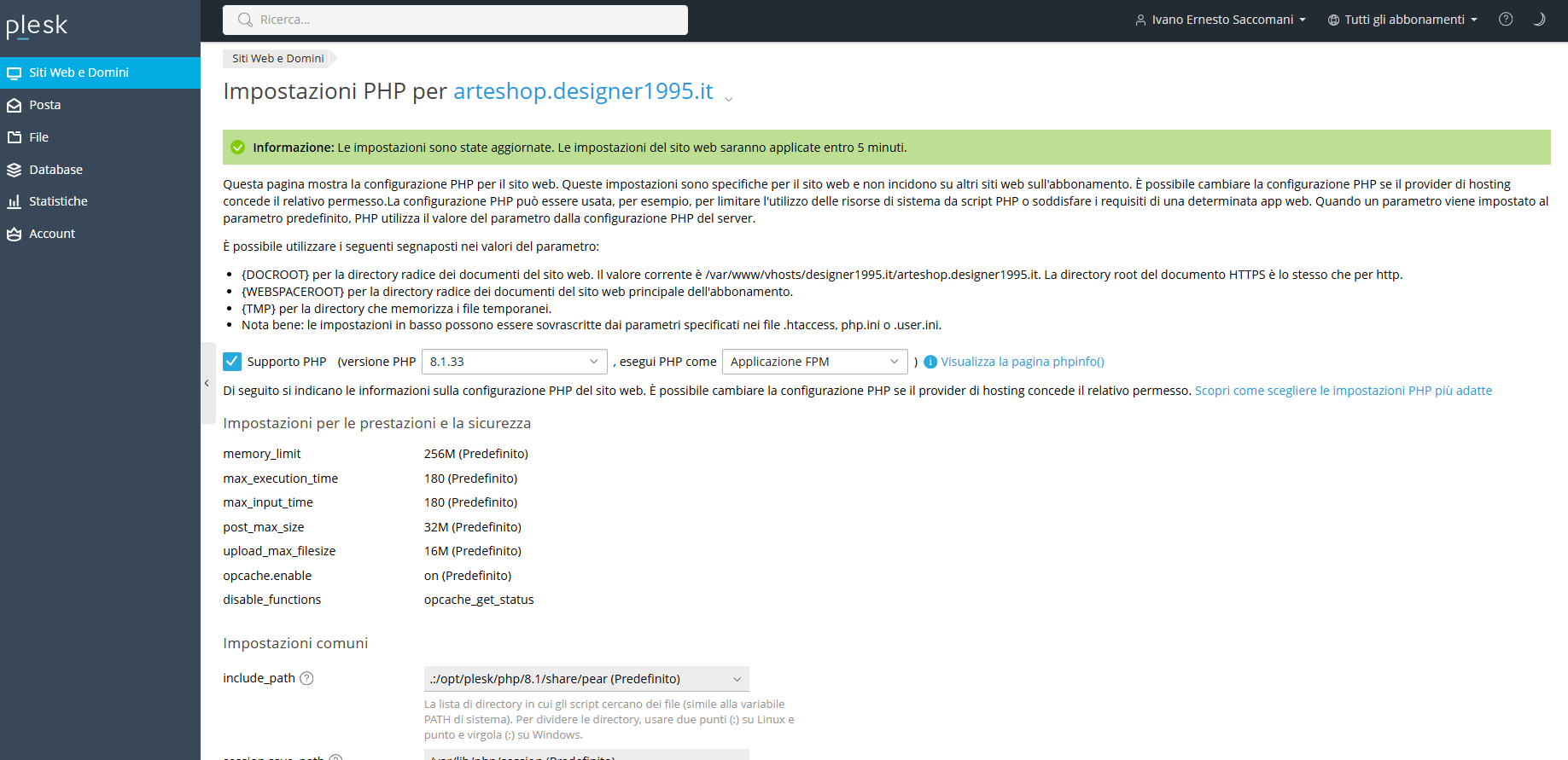 Immagine 2025-12-08 192540.png