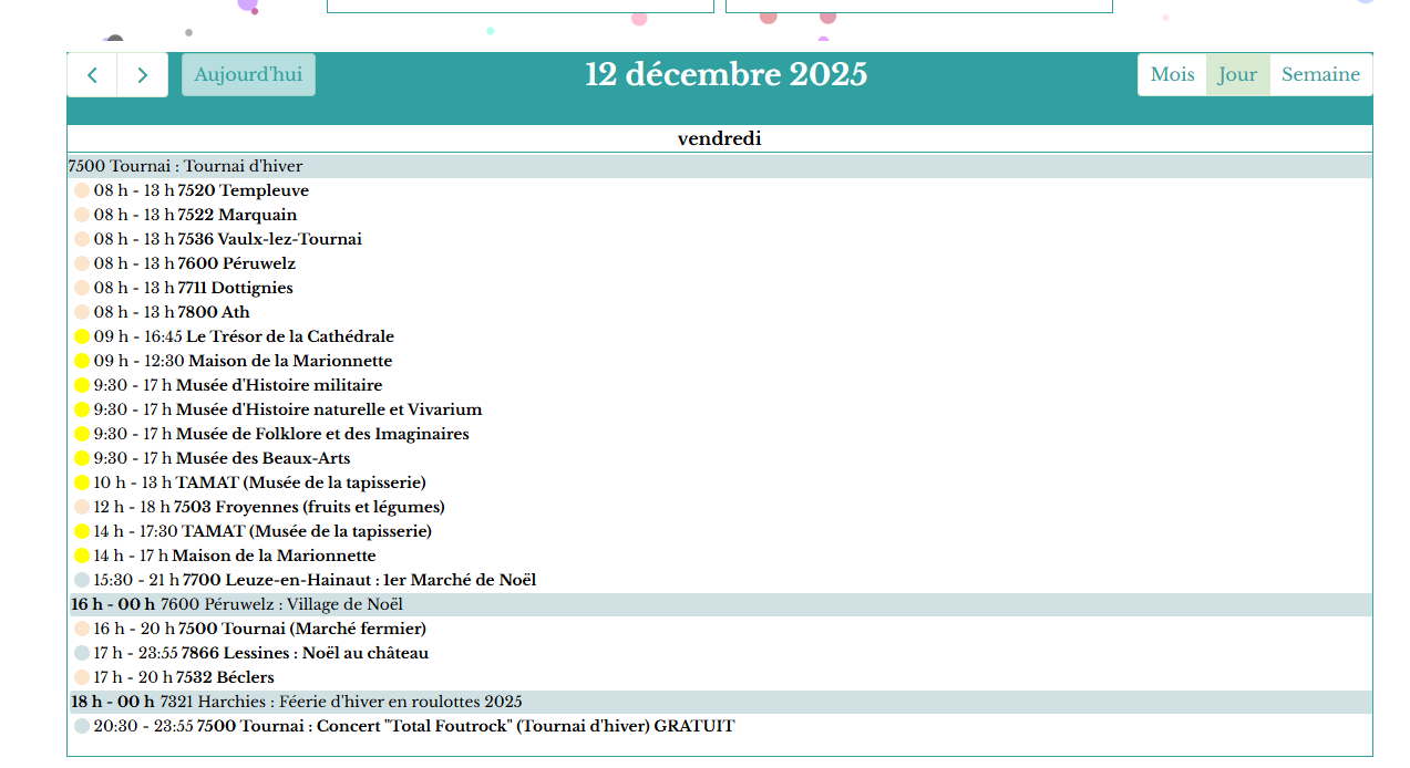 Capture d’écran 2025-12-12 113721.png