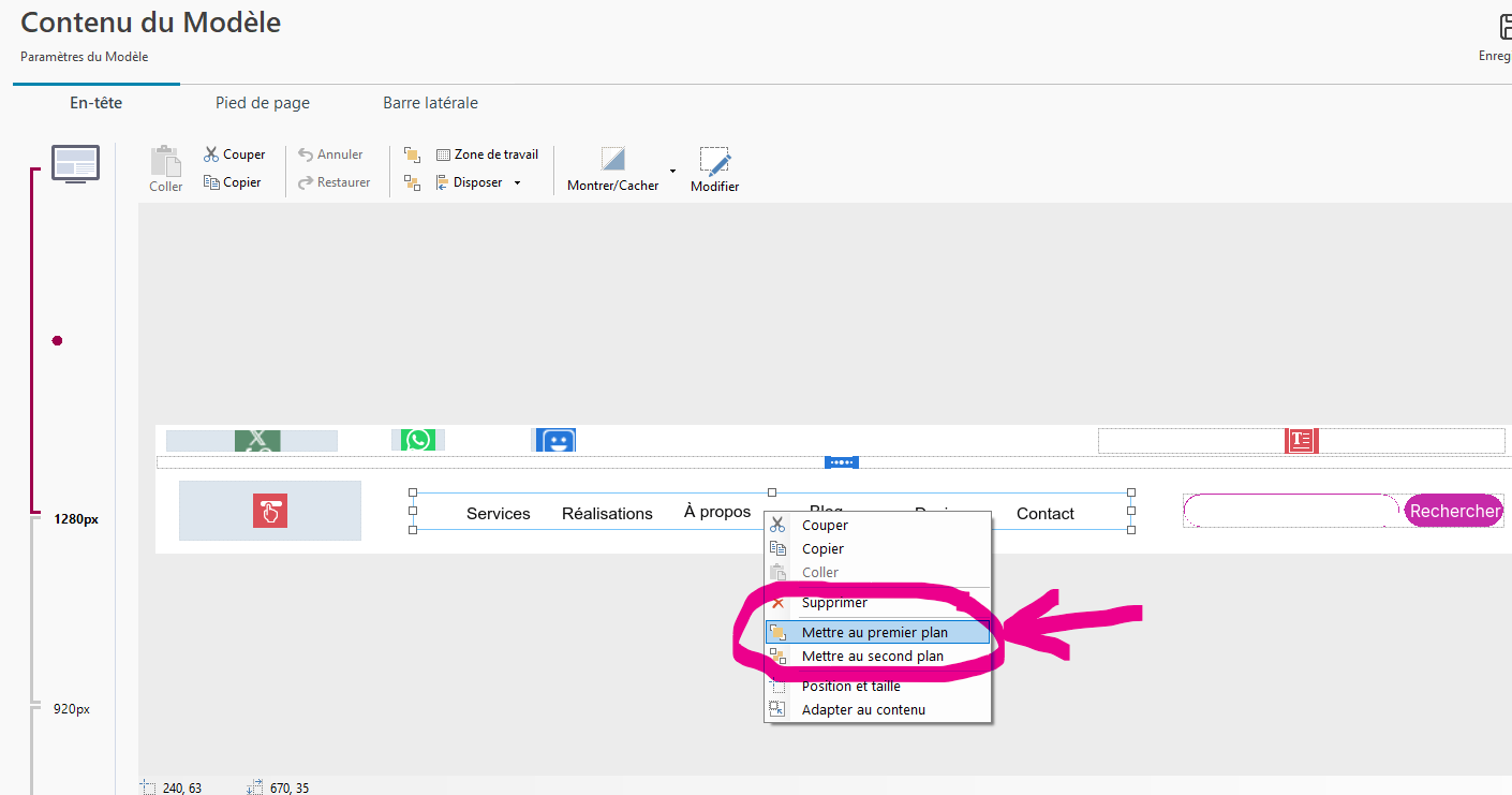 Capture d'écran 2025-12-12 213415.png