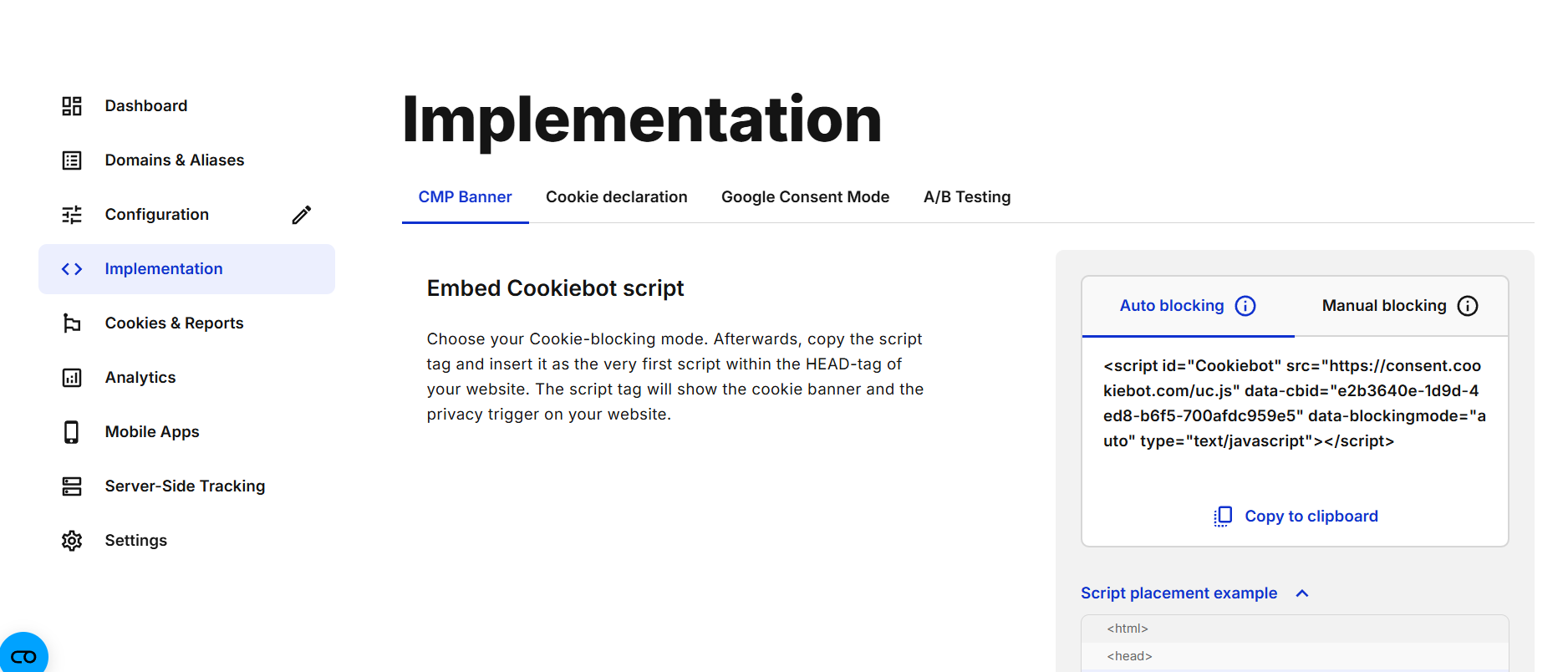 Screenshot 2026-01-03 123538.png