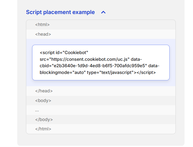 Screenshot 2026-01-03 123554.png