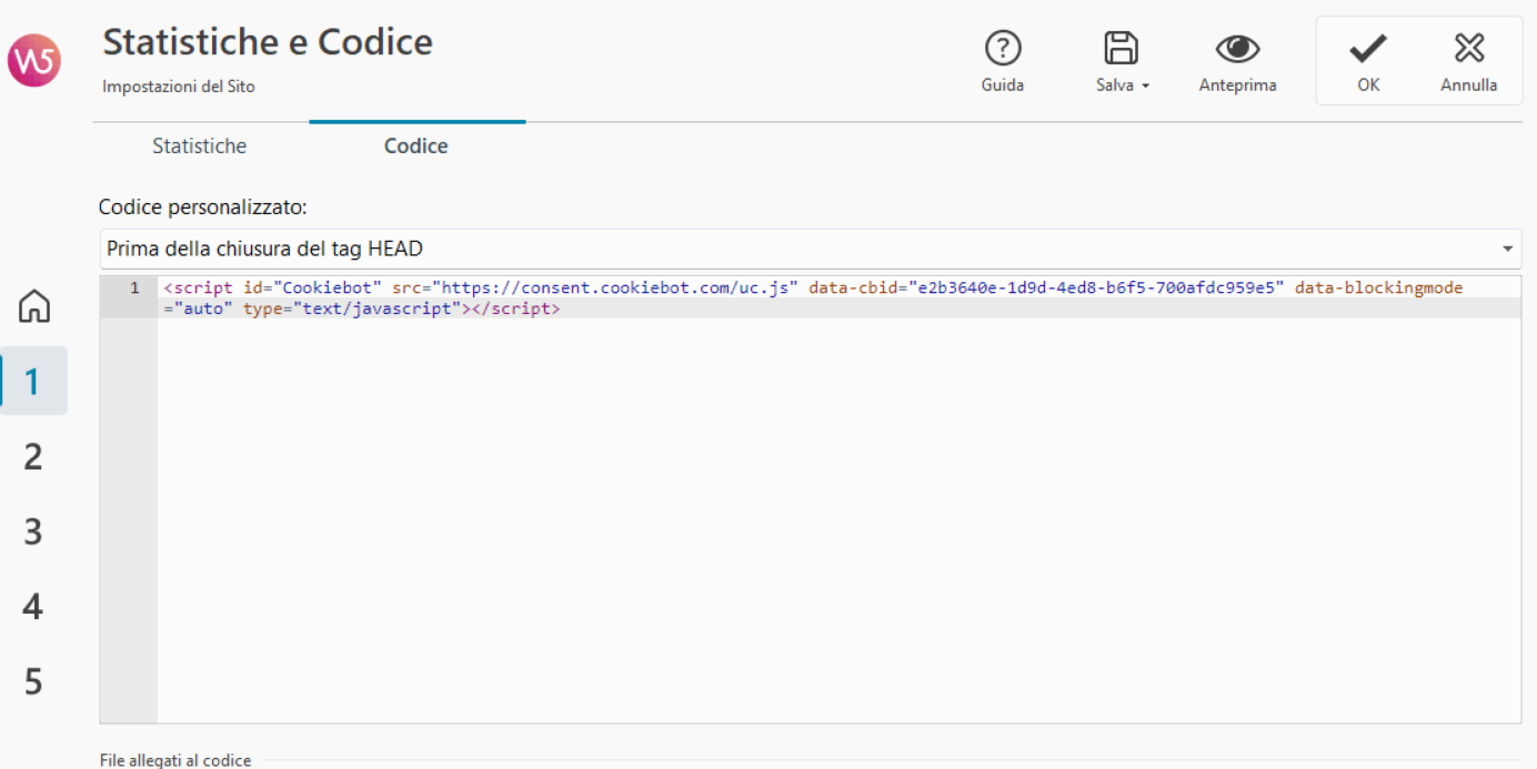 Screenshot 2026-01-03 192158.png