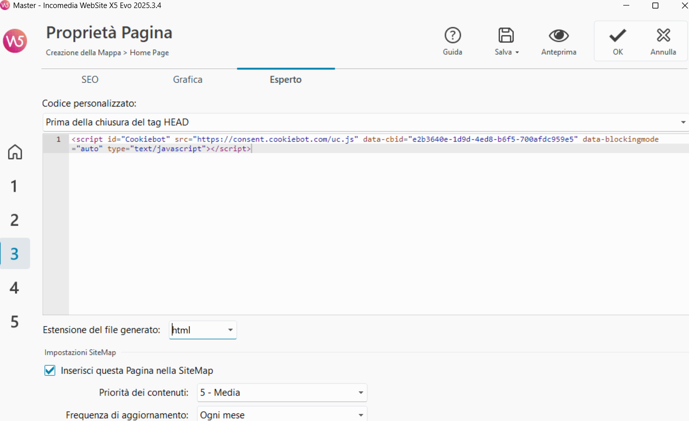 Screenshot 2026-01-03 125706.png