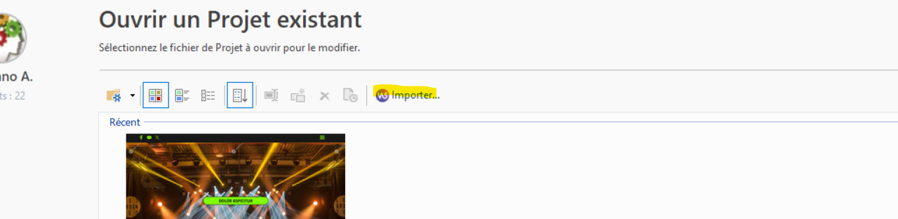 Capture d’écran 2026-01-10 114650.png