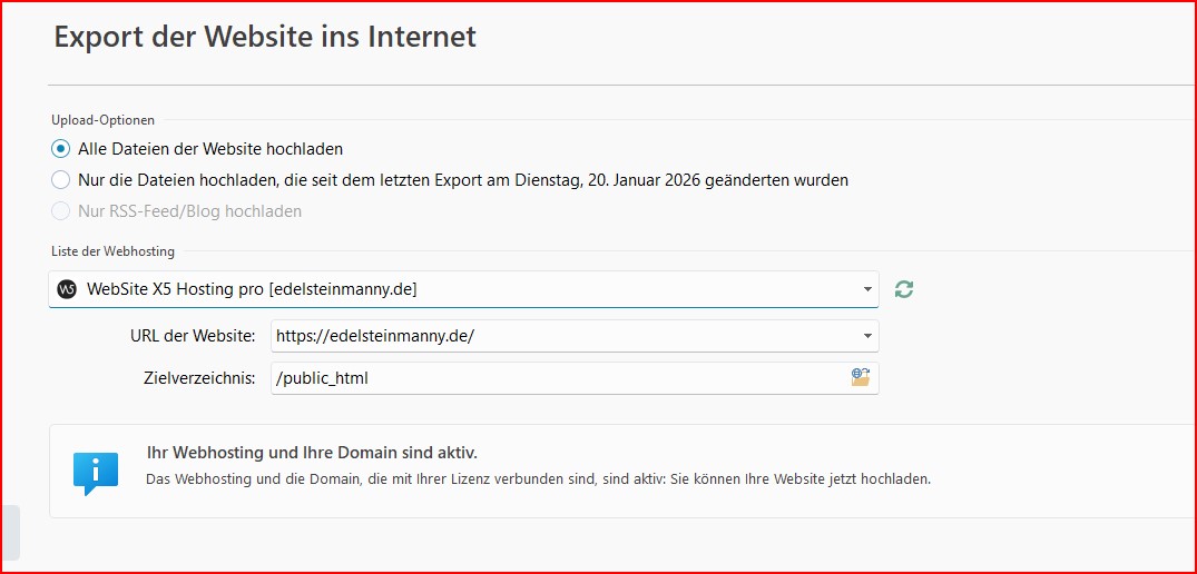 Screenshot 2026-01-21 104539.jpg