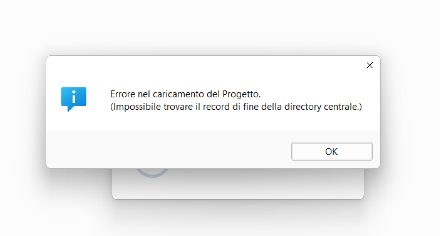 Immagine 2026-01-25 184812.png