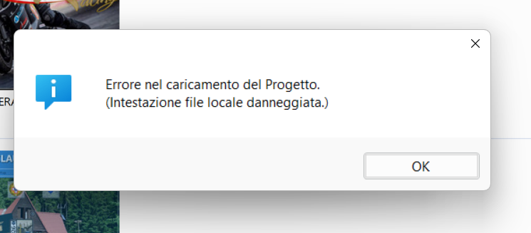 Immagine 2026-01-25 185708.png