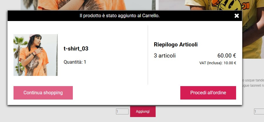 Immagine 2026-02-24 100731.jpg