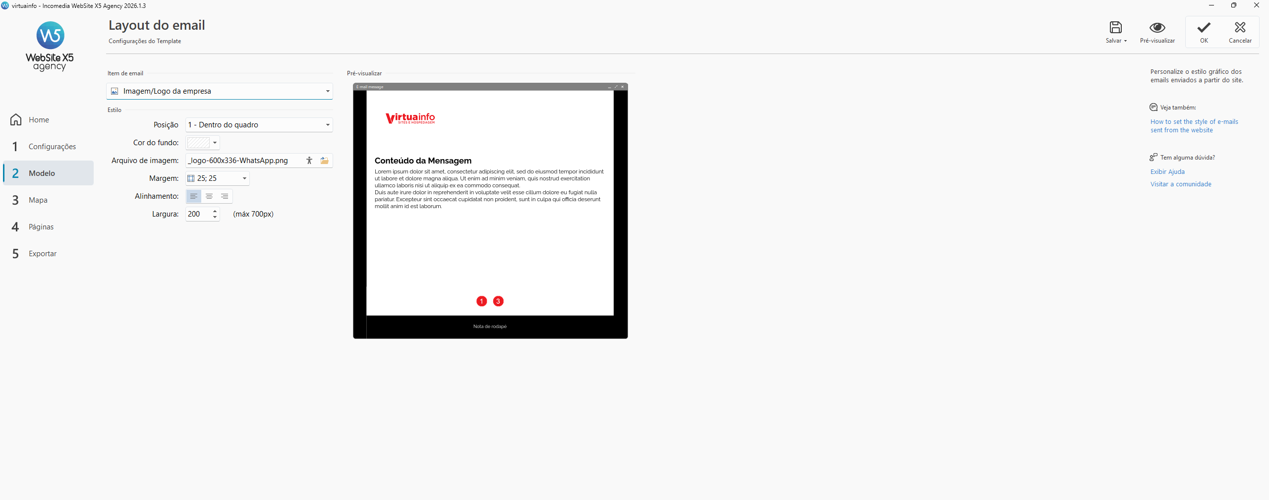 virtuainfo - Incomedia WebSite X5 Agency 2026.1.3 18_03_2026 19_37_58.png