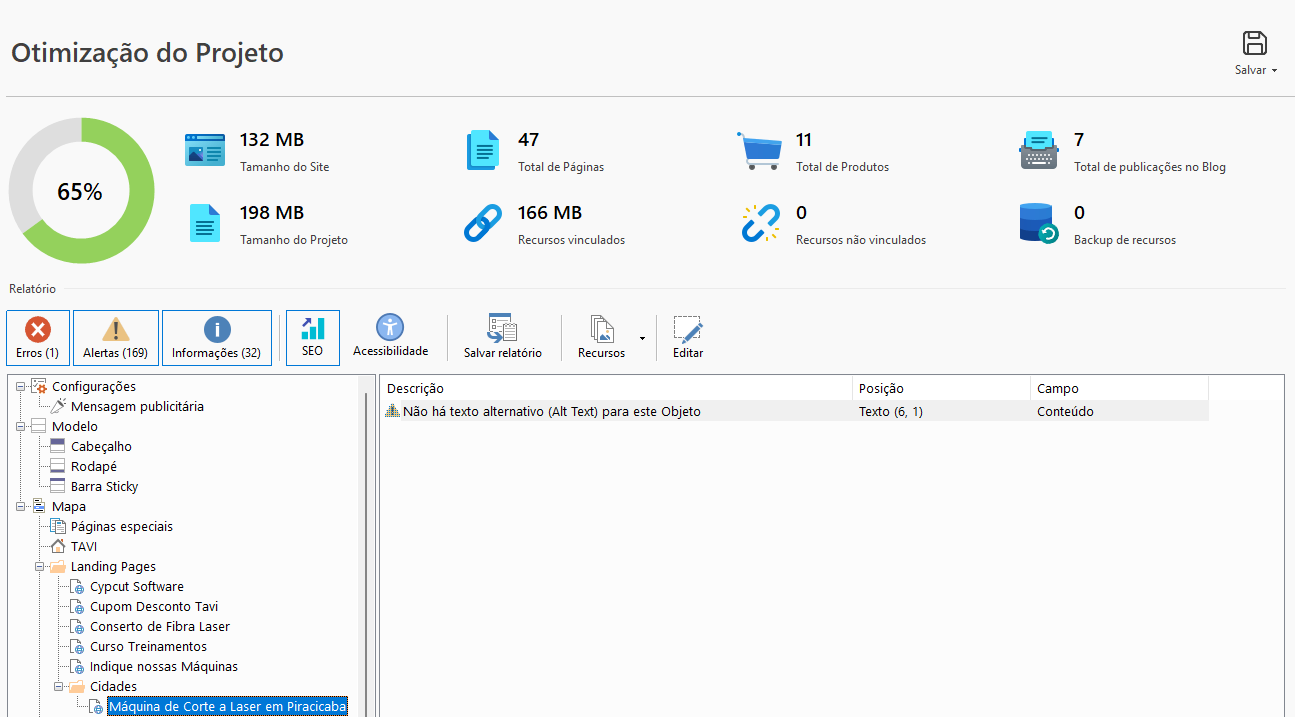 Captura de tela 2026-04-08 010610.png