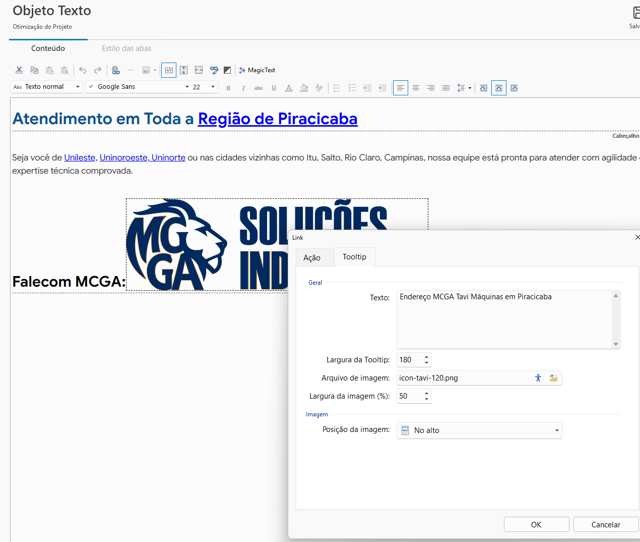 Captura de tela 2026-04-08 010641.png