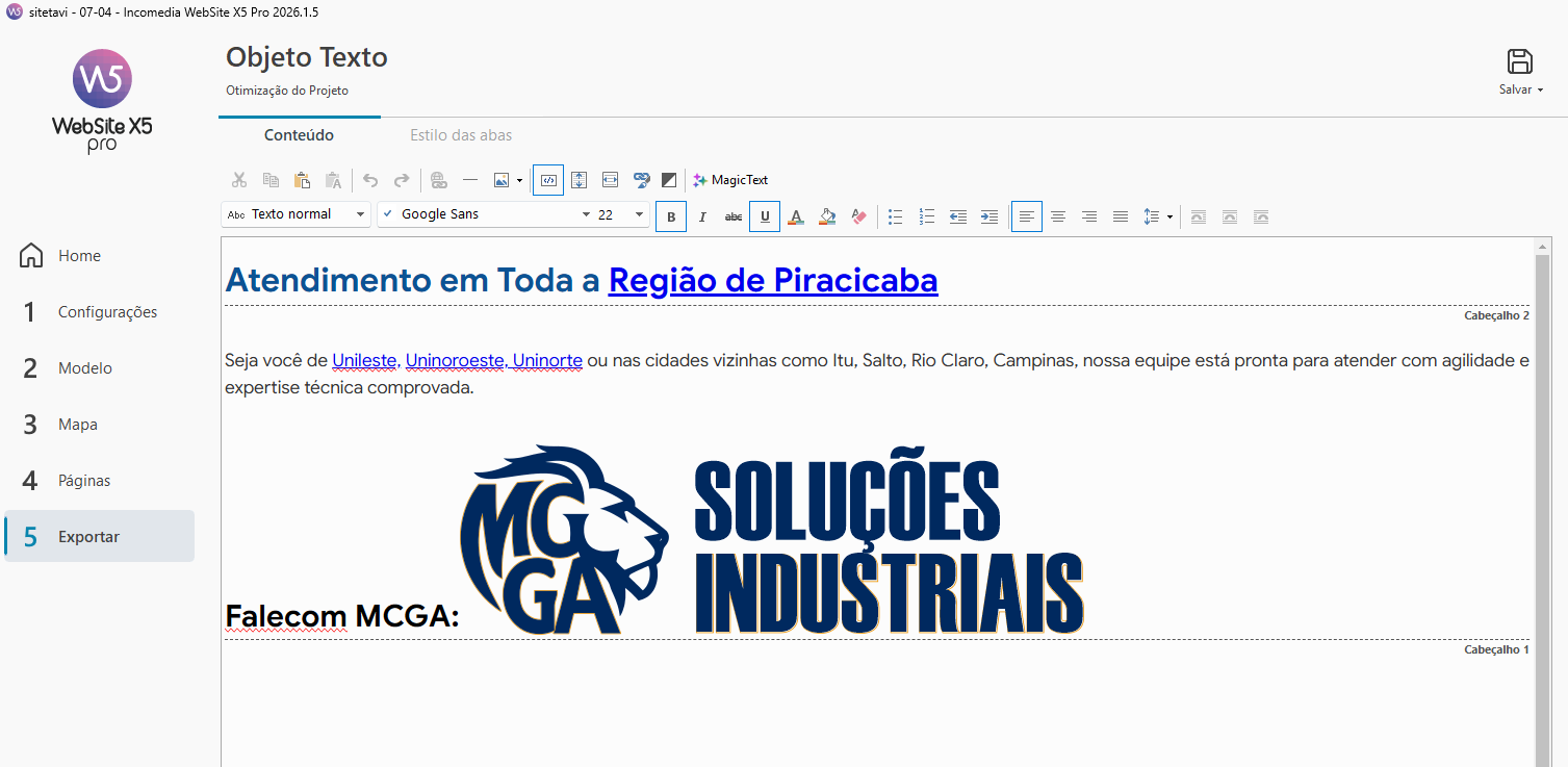 Captura de tela 2026-04-08 010557.png
