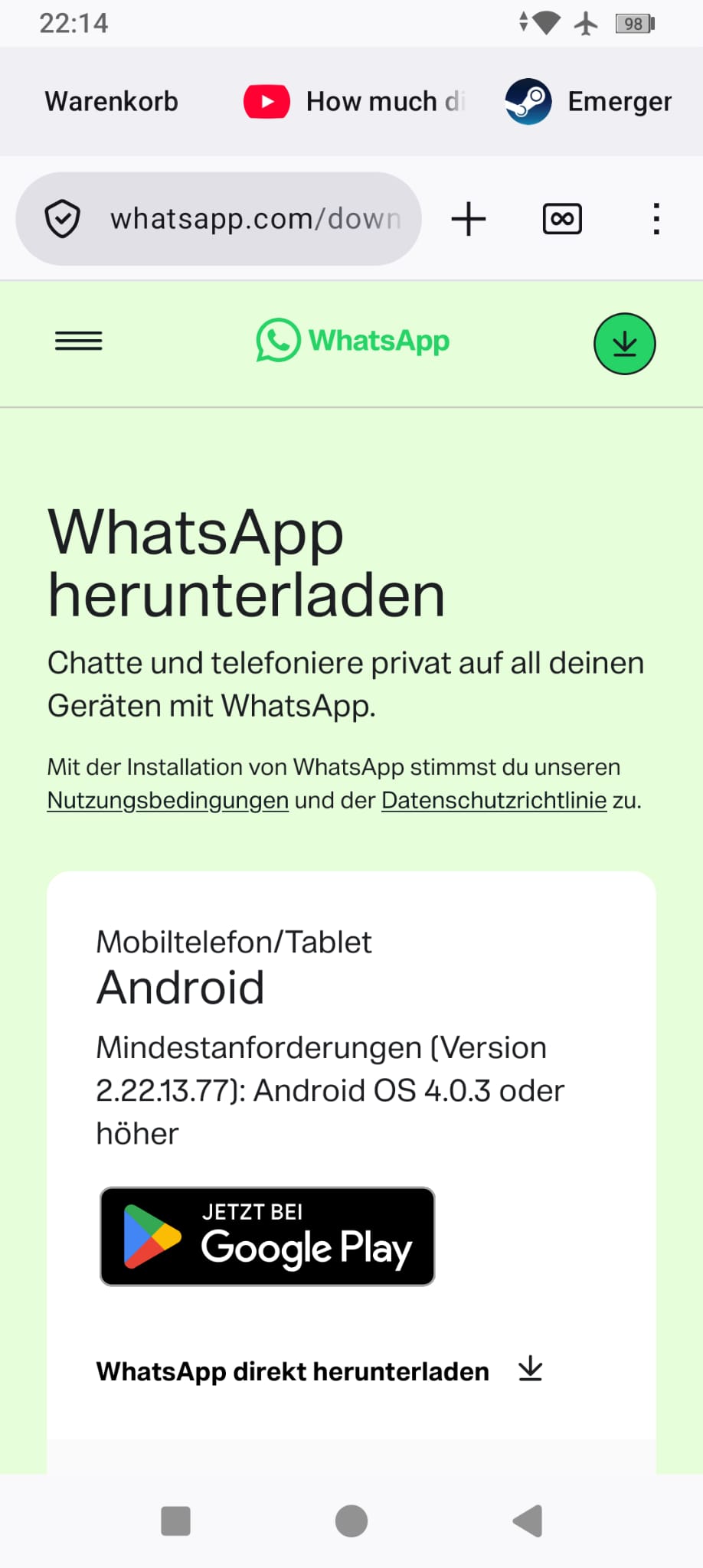 WhatsApp Image 2026-04-13 at 22.15.13.jpeg