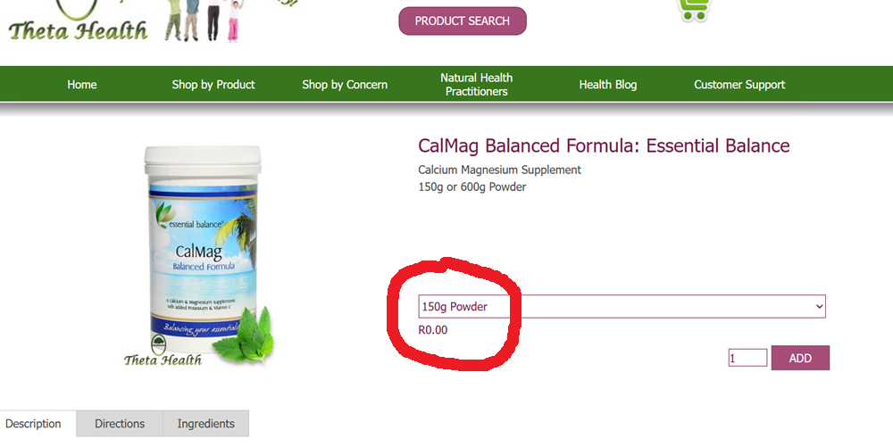 Screenshot 2026-04-15 111344.png