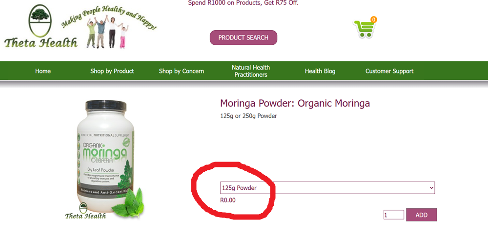 Screenshot 2026-04-15 111446.png