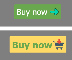 buynow.png