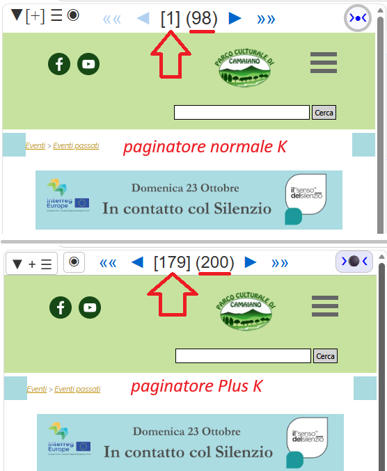 paginatore.png