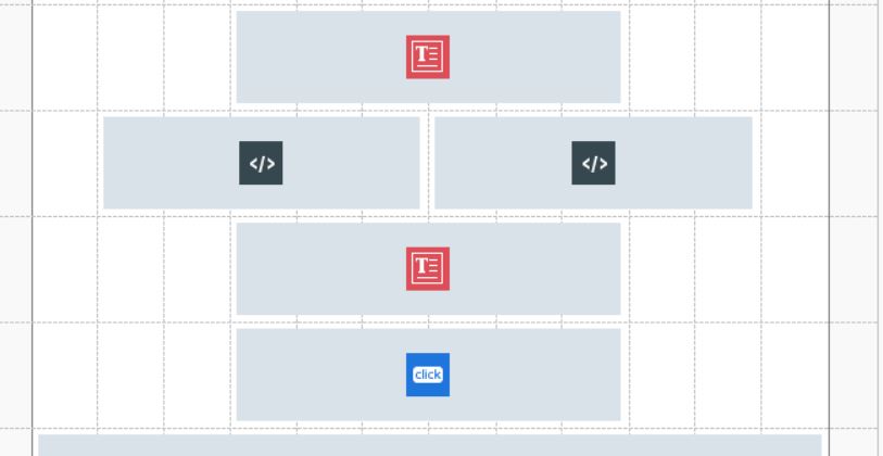 page-load-error - page creation.JPG