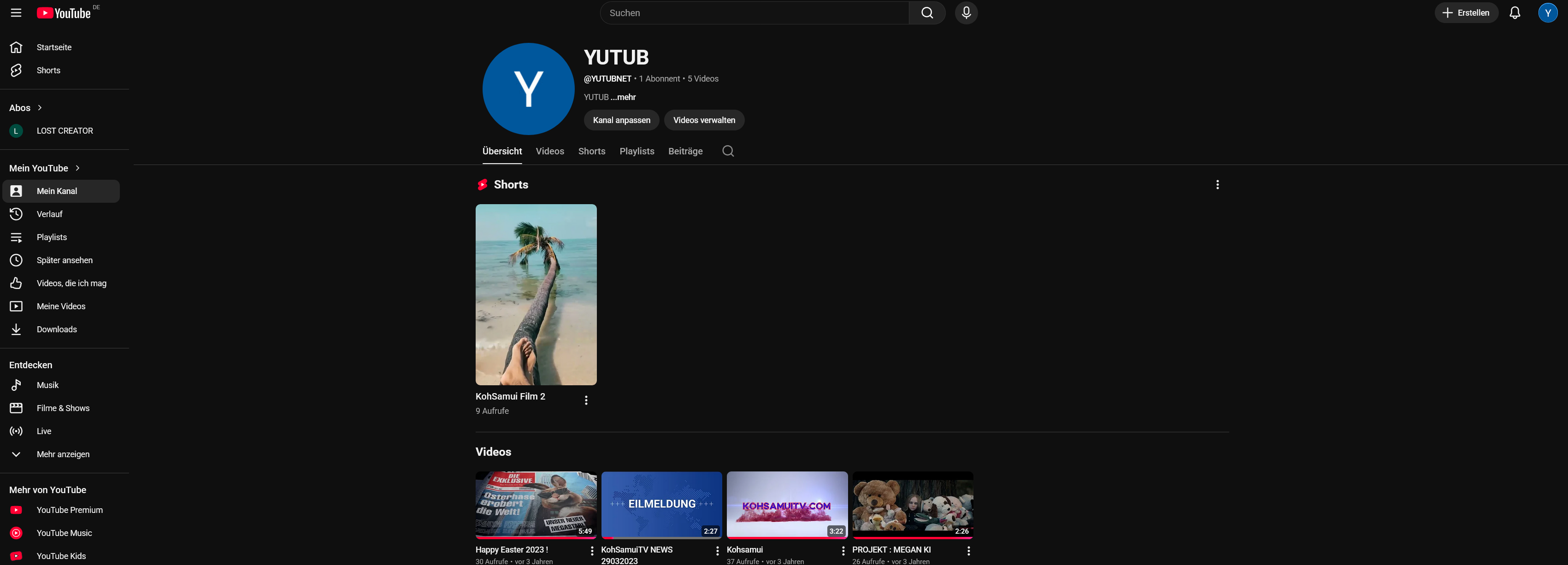 Projekt YUTUB1.png
